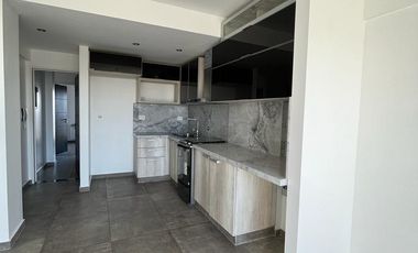 4 ambientes - 3 baños - 114 m2 - Piscina - Grupo electrogeno - 2 cocheras - Venta - A estrenar