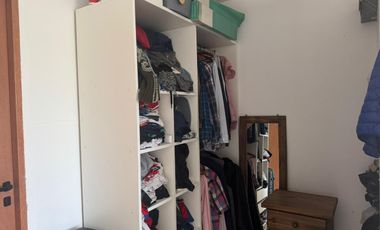 Casa en Venta - 4 AMB en El Ensueño, Ing. Maschwitz