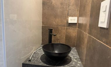 Casa en Venta - 4 AMB en El Ensueño, Ing. Maschwitz