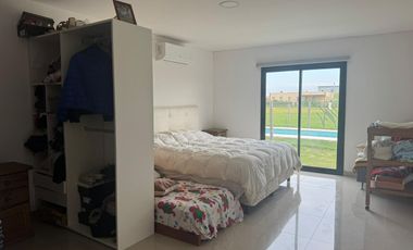 Casa en Venta - 4 AMB en El Ensueño, Ing. Maschwitz