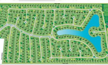 Casa en Venta - 4 AMB en El Ensueño, Ing. Maschwitz