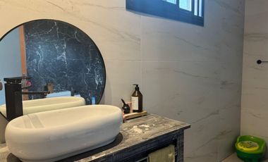 Casa en Venta - 4 AMB en El Ensueño, Ing. Maschwitz