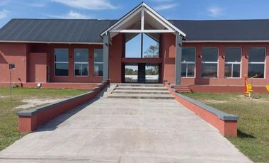 Casa en Venta - 4 AMB en El Ensueño, Ing. Maschwitz