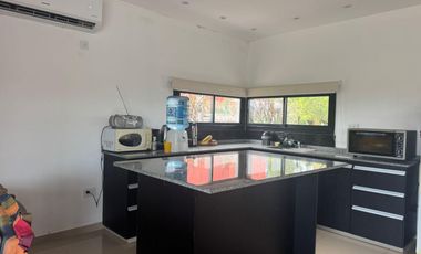 Casa en Venta - 4 AMB en El Ensueño, Ing. Maschwitz