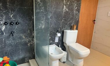 Casa en Venta - 4 AMB en El Ensueño, Ing. Maschwitz