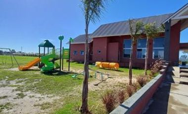 Casa en Venta - 4 AMB en El Ensueño, Ing. Maschwitz