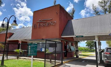 Casa en Venta - 4 AMB en El Ensueño, Ing. Maschwitz