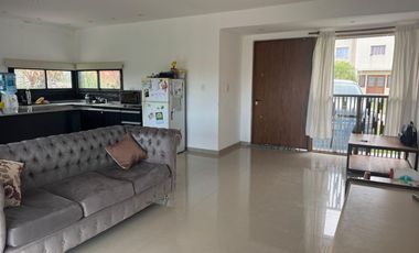 Casa en Venta - 4 AMB en El Ensueño, Ing. Maschwitz