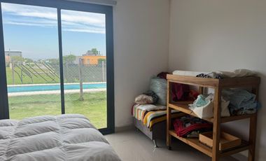 Casa en Venta - 4 AMB en El Ensueño, Ing. Maschwitz