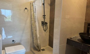 Casa en Venta - 4 AMB en El Ensueño, Ing. Maschwitz