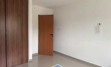 Casa en Venta - 4 AMB en El Ensueño, Ing. Maschwitz
