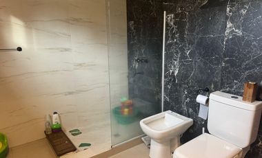 Casa en Venta - 4 AMB en El Ensueño, Ing. Maschwitz