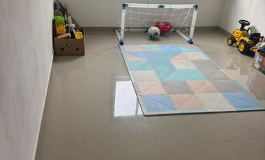 Casa en Venta - 4 AMB en El Ensueño, Ing. Maschwitz