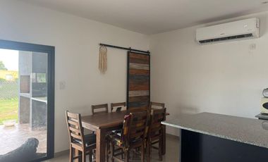 Casa en Venta - 4 AMB en El Ensueño, Ing. Maschwitz