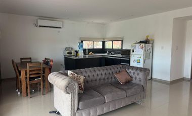 Casa en Venta - 4 AMB en El Ensueño, Ing. Maschwitz