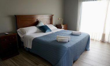 CASA EN ALQUILER EN ESTANCIA VILLA MARIA!!