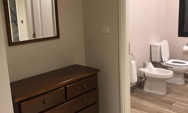 CASA EN ALQUILER EN ESTANCIA VILLA MARIA!!