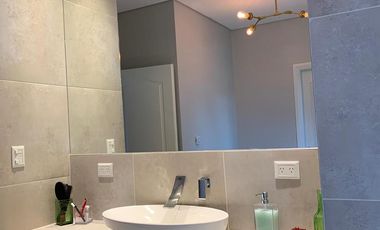 CASA EN ALQUILER EN ESTANCIA VILLA MARIA!!