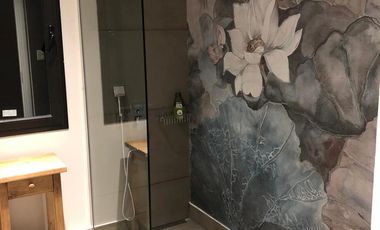 CASA EN ALQUILER EN ESTANCIA VILLA MARIA!!