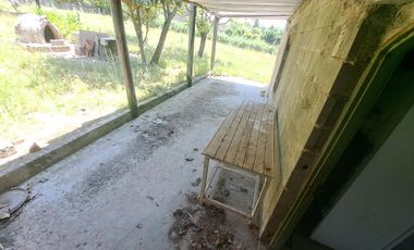 venta Casa  en Potrero De Garay oportunidad única Sierras de córdoba Santa Maria