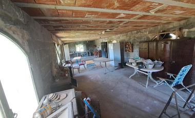 venta Casa  en Potrero De Garay oportunidad única Sierras de córdoba Santa Maria