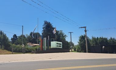 venta Casa  en Potrero De Garay oportunidad única Sierras de córdoba Santa Maria