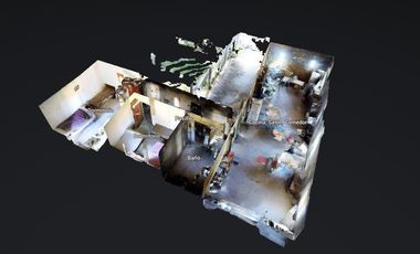 venta Casa  en Potrero De Garay oportunidad única Sierras de córdoba Santa Maria