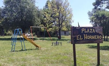 venta Casa  en Potrero De Garay oportunidad única Sierras de córdoba Santa Maria