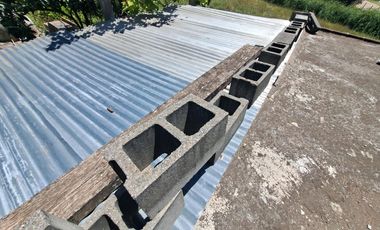 venta Casa  en Potrero De Garay oportunidad única Sierras de córdoba Santa Maria