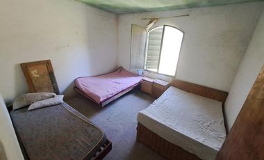 venta Casa  en Potrero De Garay oportunidad única Sierras de córdoba Santa Maria