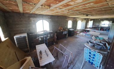 venta Casa  en Potrero De Garay oportunidad única Sierras de córdoba Santa Maria