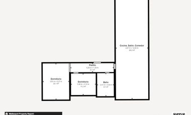 venta Casa  en Potrero De Garay oportunidad única Sierras de córdoba Santa Maria