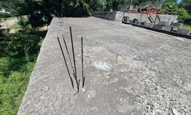 venta Casa  en Potrero De Garay oportunidad única Sierras de córdoba Santa Maria