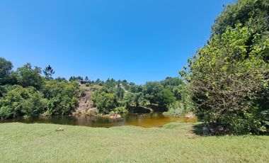 venta Casa  en Potrero De Garay oportunidad única Sierras de córdoba Santa Maria