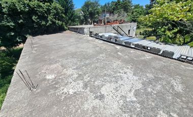 venta Casa  en Potrero De Garay oportunidad única Sierras de córdoba Santa Maria