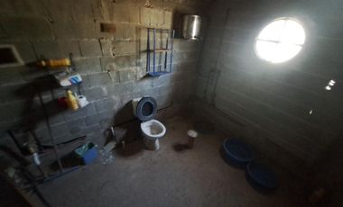 venta Casa  en Potrero De Garay oportunidad única Sierras de córdoba Santa Maria