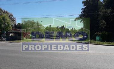 Terreno - Grand Bourg