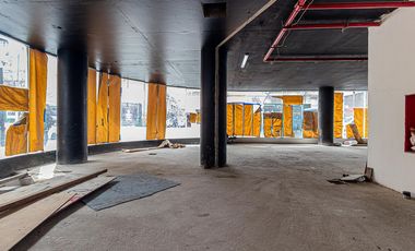 Local a estenar en Sn Telmo apto todo rubro