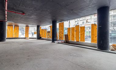 Local a estenar en Sn Telmo apto todo rubro