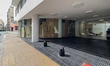 Local a estenar en Sn Telmo apto todo rubro