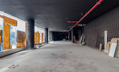 Local a estenar en Sn Telmo apto todo rubro