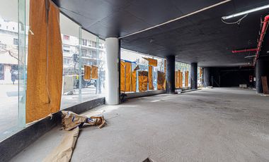 Local a estenar en Sn Telmo apto todo rubro