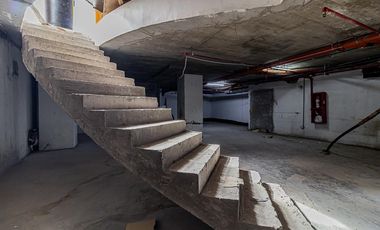 Local a estenar en Sn Telmo apto todo rubro