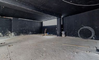 Local a estenar en Sn Telmo apto todo rubro