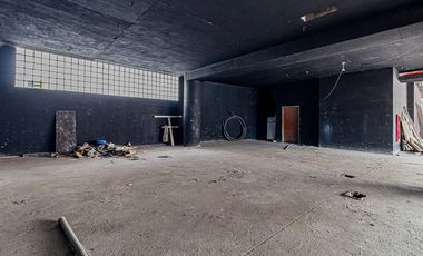 Local a estenar en Sn Telmo apto todo rubro