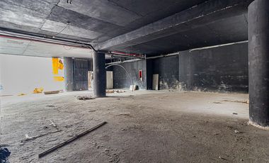 Local a estenar en Sn Telmo apto todo rubro