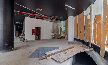 Local a estenar en Sn Telmo apto todo rubro