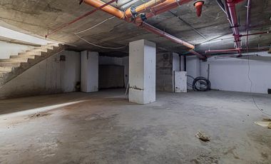 Local a estenar en Sn Telmo apto todo rubro