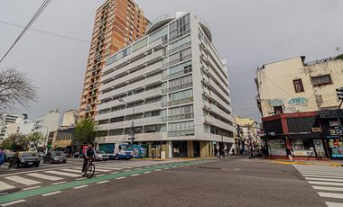 Local a estenar en Sn Telmo apto todo rubro