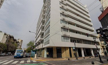 Local a estenar en Sn Telmo apto todo rubro